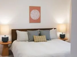 The Willow Revelstoke - Top Floor Condo