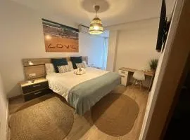 Ventura Premium