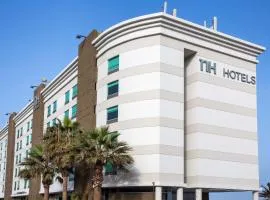 NH Antofagasta