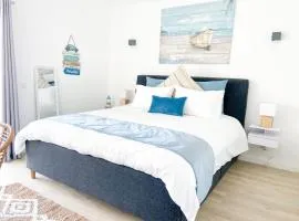 Carvoeiro Beach House