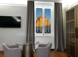 SCF Collection - Duomo