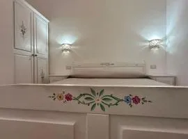 Villa Lia - Appartamento privato