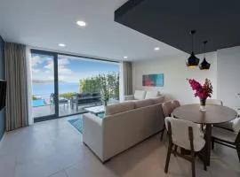 Le Meridien Bodrum Beach Resort