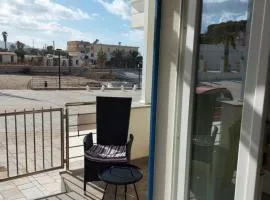 Appartamenti La Barbera monolocale
