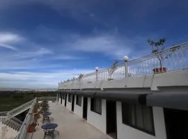 Auberge Salle billionaire