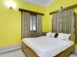 Super OYO Flagship 45323 Pogl Brahmaputra Guest House