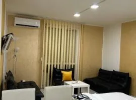 Apartman Marina Aranđelovac