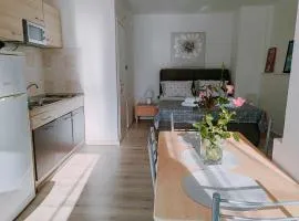 Marko apartment