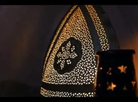 Riad nizar