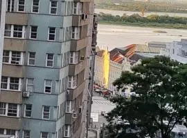 Bela vista Rio 43