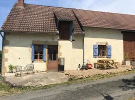 Maison Belle Vue