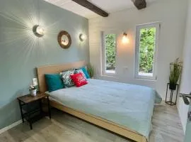 IstEni 2 Zamárdi akár 6-10 fő