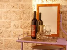 La Maison - Tenuta Colavecchio