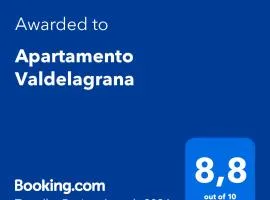 Apartamento Valdelagrana
