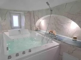 Appartement - Beaumont Love Room