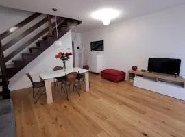Appartamento Sangiuliano