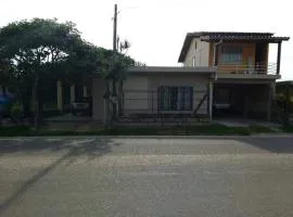 Casa em Garopaba