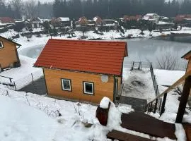 Haus am Badeteich / Nähe Red Bull Ring