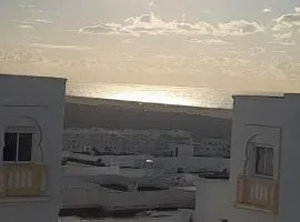 RELAX IBN BATOUTA