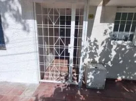 La Casita de Vivian