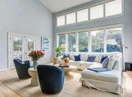5 Edgewater Aly