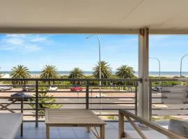 96C Esplanade, Semaphore