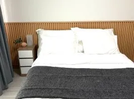 Parima Space - Cozy & newly renovated