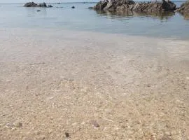 Bangkaew Camping place bangalow