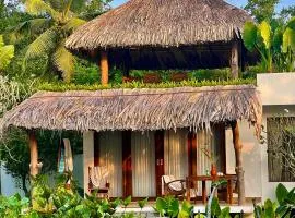 Shiva Sunrise Resort