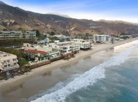 Malibu Sand by Stay Awhile Villas