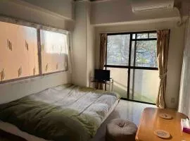 North River 203 Peace Wing 2C