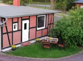 Bungalow Hartmann