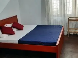 Jayoda Home stay