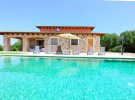 228 Finca Son Blai Muro ETV8700 by Mallorca Charme