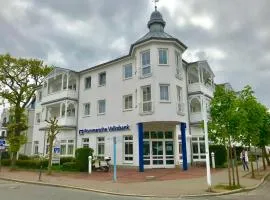 Haus Volksbank FV