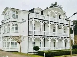 Villa Jugendglück