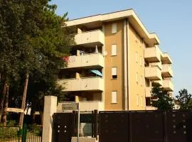 CONDOMINIO PINO VERDE