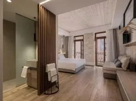 Casa Dorini