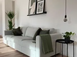 Ferienwohnung Niederbuchner