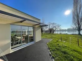 Relais Les Rives du Lac