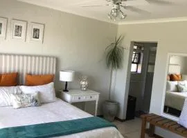Natures Gem of Mosselbay