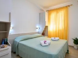 Villaggio Santa Maria