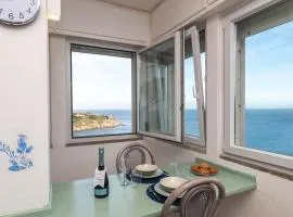 Casa Alma - Happy Rentals