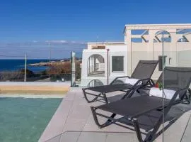 VILLA RISTOLA 6, Emma Villas