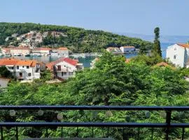 Sofia's Way Apartments