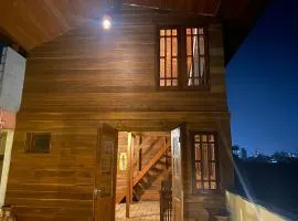 Diwan Apartment & Chalet