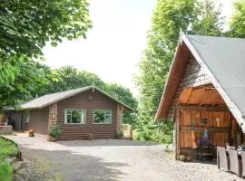 Pond Farm Woodlands