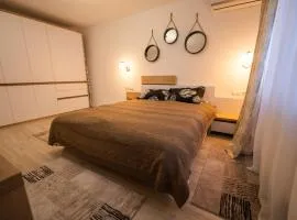 RITM Apartament