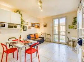 Appartamento Le Mimose In Lucca - Happy Rentals