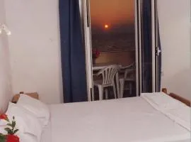 Aggelos Studios